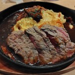 ディキシーダイナー - 