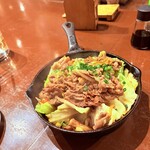 ルンゴカーニバル 北海道レストラン - 