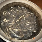 博多 煌梨 - 
