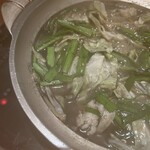 博多 煌梨 - 