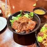 ルンゴカーニバル 北海道レストラン - 