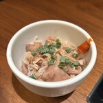 博多 煌梨 - 