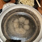 博多 煌梨 - 