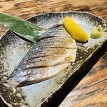 名古屋元気研究所酒場 - 