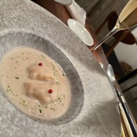 イレール人形町 - 