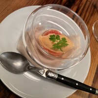 イレール人形町 - 