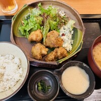 ダイナミックキッチン＆バー 響 カレッタ汐留店  - 