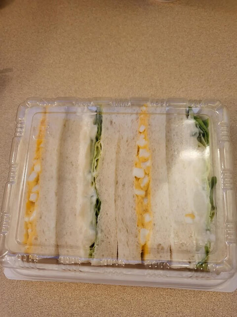 Boulangerie Riche Kintetsu Nara Eki Mae Ten