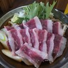肉ト魚 大衆酒場 ひとめぼれ 京都店