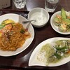 JASMINE THAI 池袋サンシャインシティ店