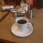 ミニ・ルーム - ドリンク