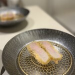Fry家 - 