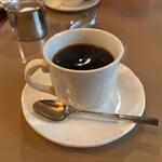 ミニ・ルーム - ドリンク