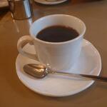 ミニ・ルーム - ドリンク