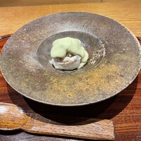 ごだん 宮ざわ - 