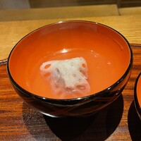 ごだん 宮ざわ - 