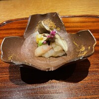 ごだん 宮ざわ - 