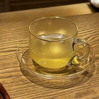 ごだん 宮ざわ - 