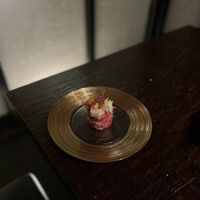 牛牛 西麻布 総本店 - 