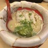 麺道 しゅはり 三宮センタープラザ店