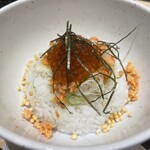 ダテ カフェ オーダー - 