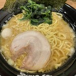 町田商店 五反田店 - 