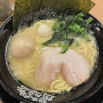 町田商店 五反田店 - 