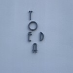 TOEDA - 