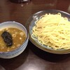 つけそば 麺彩房 五反田店