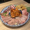 焼肉 うしみつ一門 目黒店