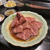 神戸焼肉 かんてき 三軒茶屋本店