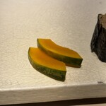 江戸前寿司 すし福 - 