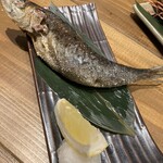 炭焼き屋 ほむら - 