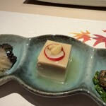 江戸前寿司 すし福 - 