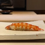 江戸前寿司 すし福 - 