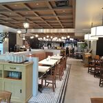 洋食屋 銀座ランプ亭 - 