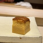 江戸前寿司 すし福 - 