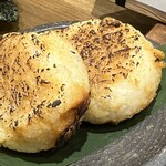 炭焼き屋 ほむら - 