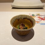 江戸前寿司 すし福 - 