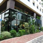 洋食屋 銀座ランプ亭 - 