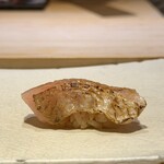 江戸前寿司 すし福 - 