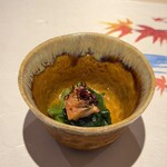 江戸前寿司 すし福 - 