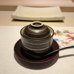 江戸前寿司 すし福 - 