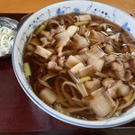 おはやし - 料理写真: