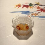 江戸前寿司 すし福 - 