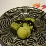 江戸前寿司 すし福 - 