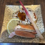 おでん屋 金太 - 