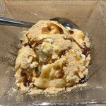 炭焼き屋 ほむら - 