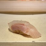 江戸前寿司 すし福 - 