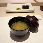 江戸前寿司 すし福 - 